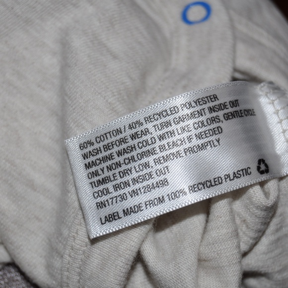 New CAT & JACK Creative Kiddo S/S Bodysuit - Picture 4 of 4